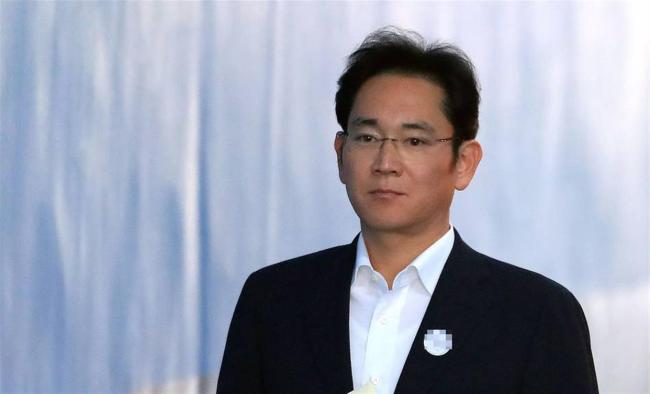 李在明访华踩在高市早苗痛点上 韩国外交新动向