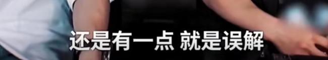 张伟丽首次回应能否被普通男性打过 需专业训练基础