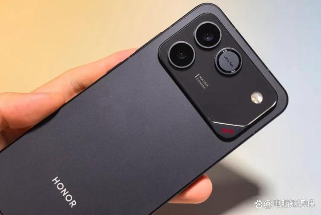 荣耀WIN RT当主力机值得入手吗 续航焦虑终结者实测