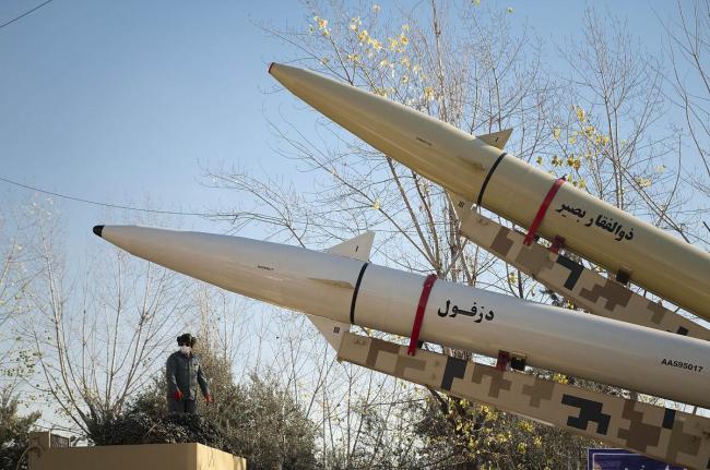 委内瑞拉防空力量为何形同虚设 电子战暴露致命漏洞