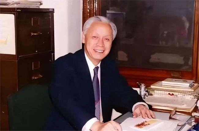 联合国通过决议：纪念“糖丸爷爷” 全球共庆科学精神