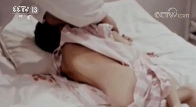 联合国通过纪念糖丸爷爷活动决议 致敬科学精神与家国情怀