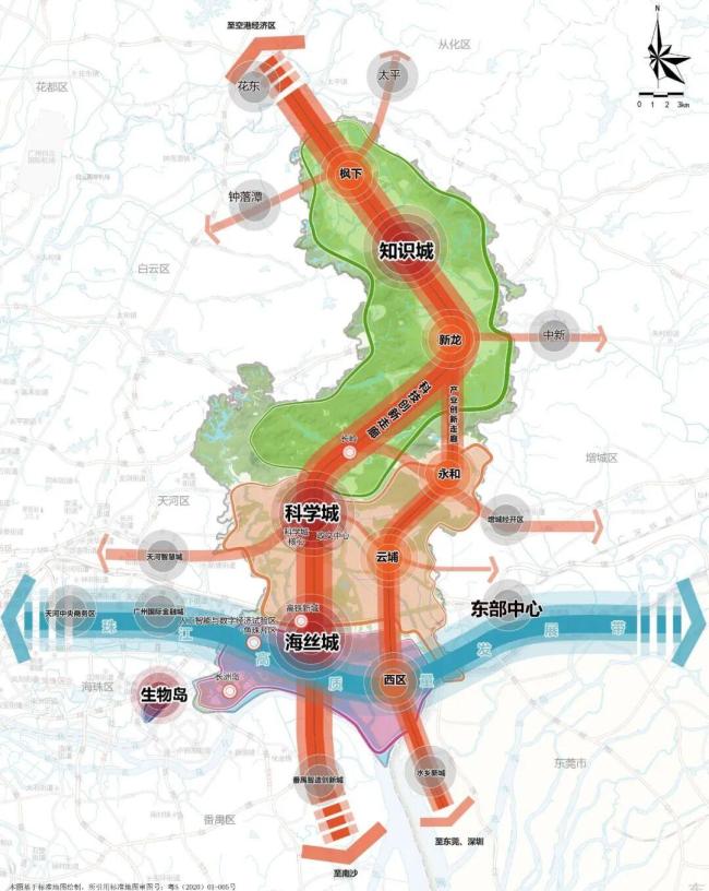 中国第一省会 剑指6万亿GDP 开局冲刺决战
