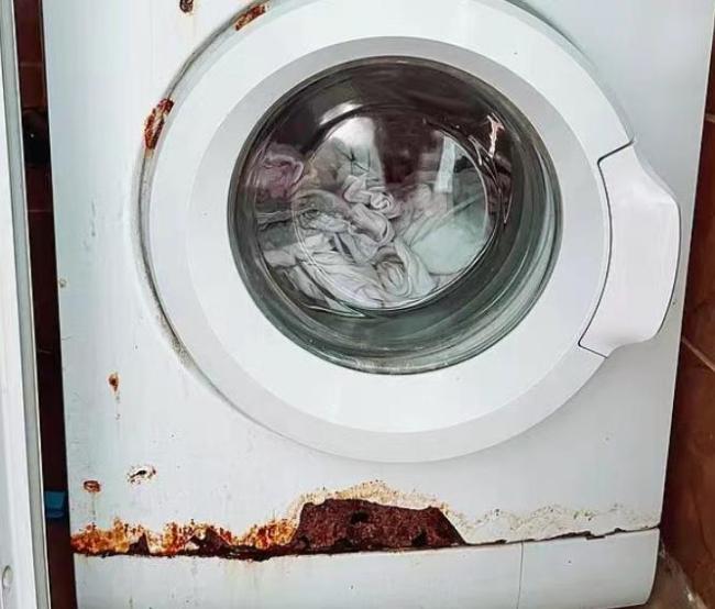 这样的电器费电又危险 快看你家有吗 新国标提醒换新