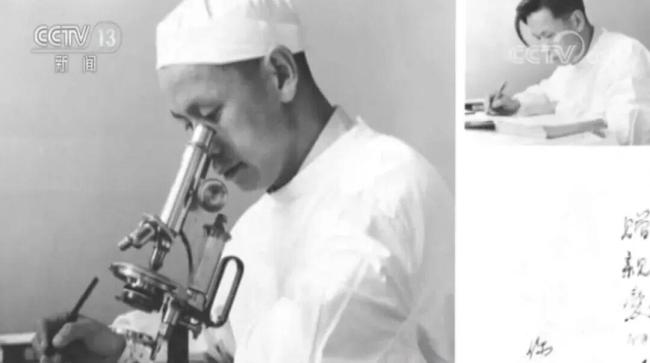 联合国通过决议：纪念“糖丸爷爷” 全球共庆科学精神