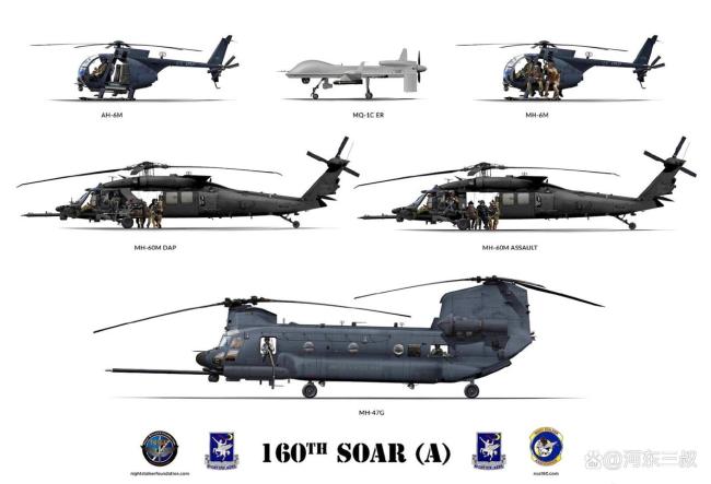 美军空袭，总统被抓，美国为何选择委内瑞拉？2分钟解读 特种部队突袭成功