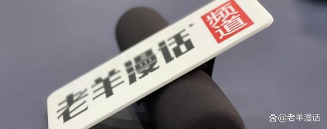 李在明为何选择此刻访华 平衡外交的新尝试