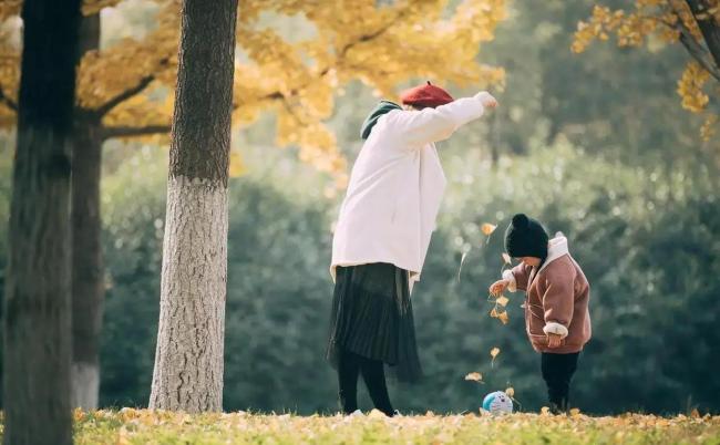 小寒时节需警惕,三大忌讳助你顺应天时静养身心