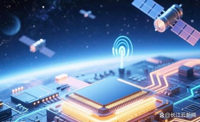 牢记总书记的嘱托丨一场科创赛道的“万马奔腾”