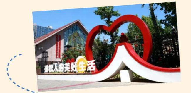 总有人用微光，照亮寻常岁月