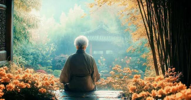 小寒时节需警惕,三大忌讳助你顺应天时静养身心