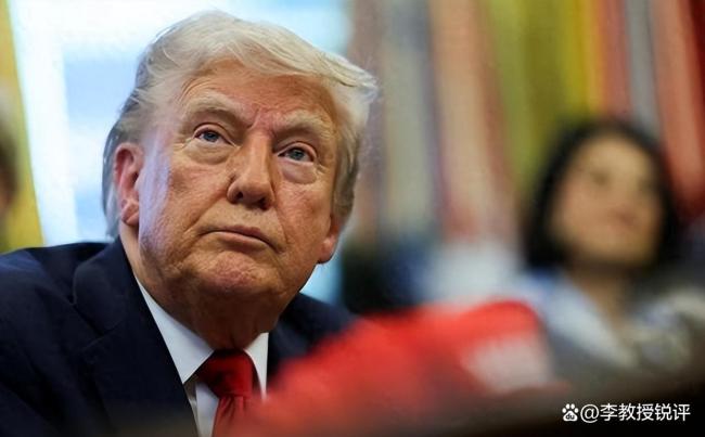 马杜罗证实被出卖？34国陆续发声，中方提前秘密会谈3小时