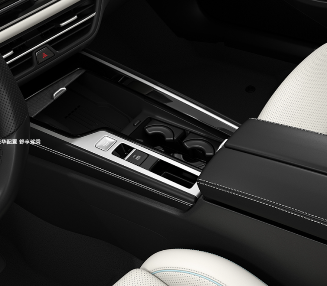 揭秘,迈腾380价格背后的真相,实价探秘引发质疑