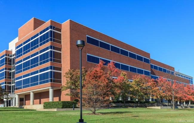 全国多地取消期末统考 专家发声 考试调整引发热议