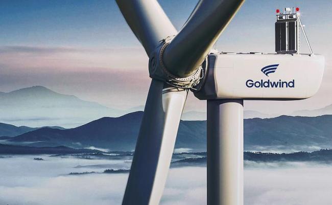 商业航天IPO集体起跑背后 资本热潮涌动