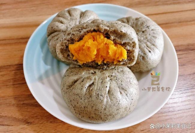 今日小寒，有钱没钱都要“养冬” 顺应自然补足营养