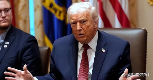 马杜罗证实被出卖？34国陆续发声，中方提前秘密会谈3小时