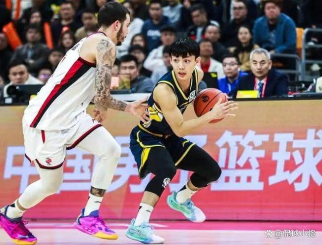 浙江超远神仙球绝杀广东 压哨奇迹逆转强敌