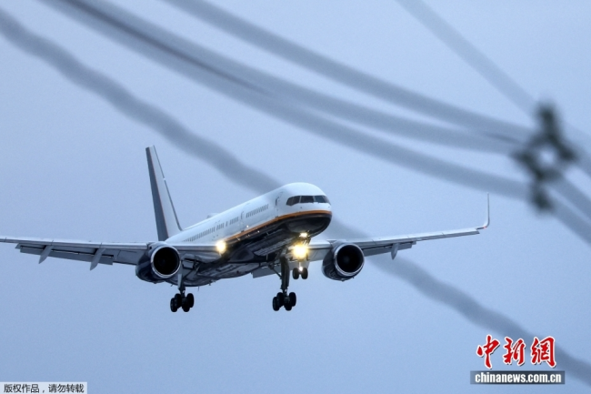 马杜罗接下来将面临什么 毒品和武器走私指控