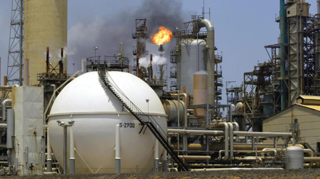 委内瑞拉副总统只扛了一天？态度突变引发猜测