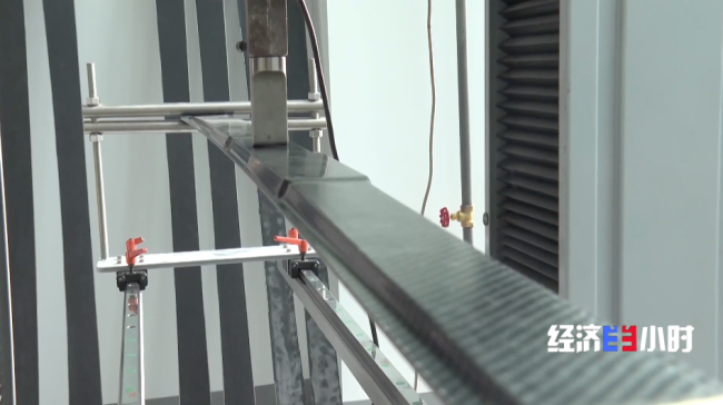 “冷资源”破圈生长 万亿赛道迸发消费新动能