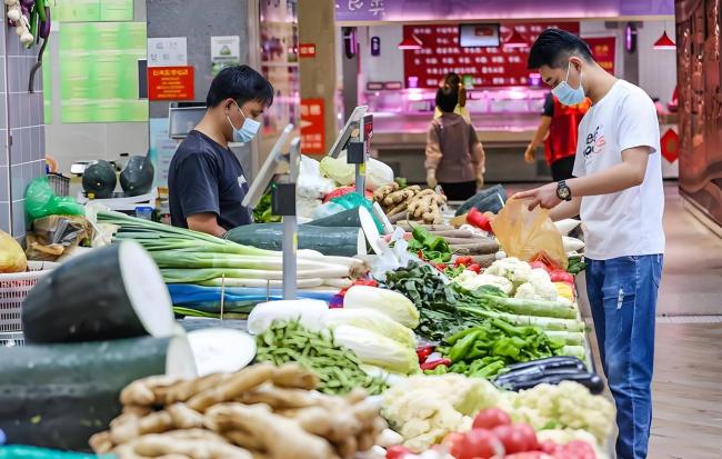 消费电子涨价潮要来了吗 部分商品或迎涨价