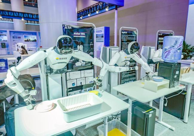 多地开年首会释放“强信号”