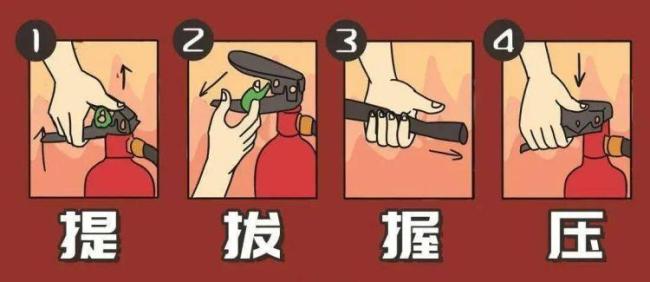 一杯定时豆浆差点把家“煮”没了 火灾警示安全意识