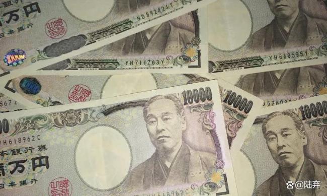 博主：印度GDP超日本或成虚晃一枪 统计幻觉背后的真相