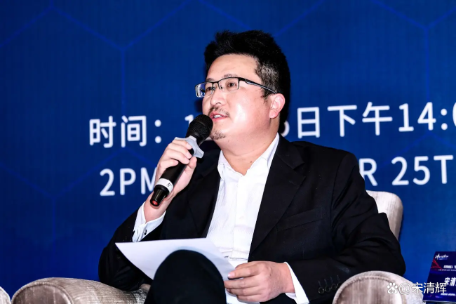 人民币走强的原因是啥 多重利好支撑汇率