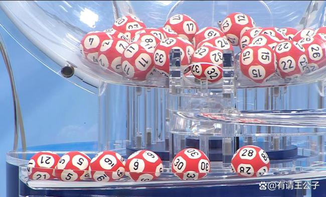 3注 130注！双色球头奖1000万落多地 奖金分布广泛