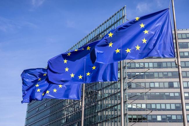 美国刚动委内瑞拉又谋格陵兰岛 白宫强硬发声引发国际紧张局势