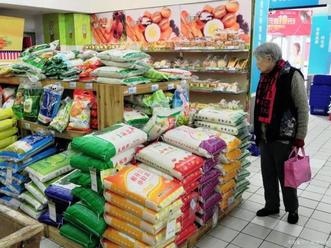 消费电子涨价潮要来了吗 部分商品或迎涨价