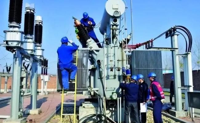 美媒：越南无法取代中国成为世界工厂 外资转向中国西部