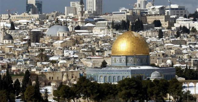 以色列现在真实的情况 国际声誉急剧下滑