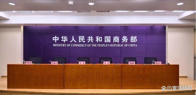 郭正亮：日本已经被打到“脑震荡”了 挑衅付出代价
