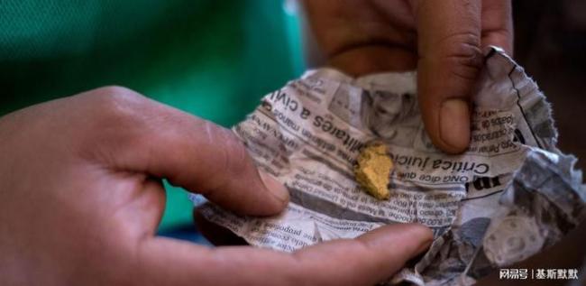 委内瑞拉就算“亲美”，也离不开中国的真金白银 经济纽带依旧牢固