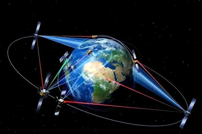 中国商业航天的两种模式值得期待 全产业链布局