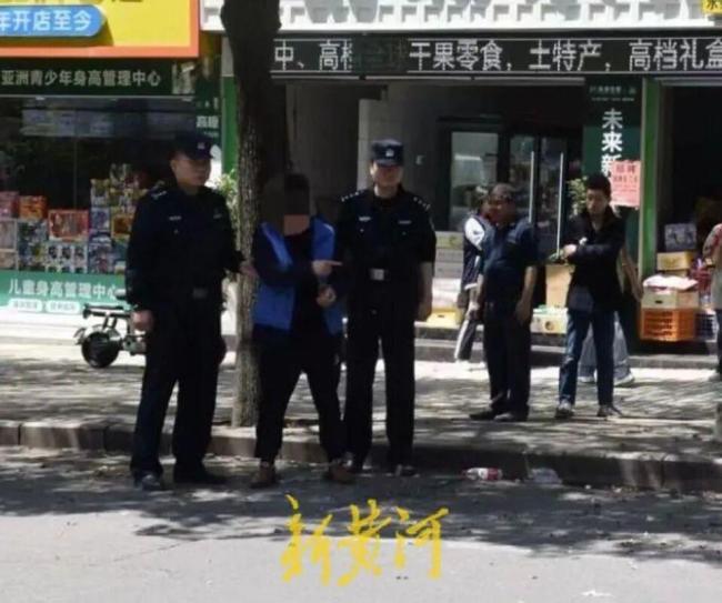 “抢劫摩托车杀人案”将开庭 三十年后正义终至