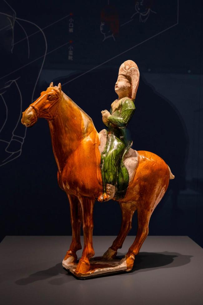 古人怎么做三九寒冬这道题 火衣食御寒智慧