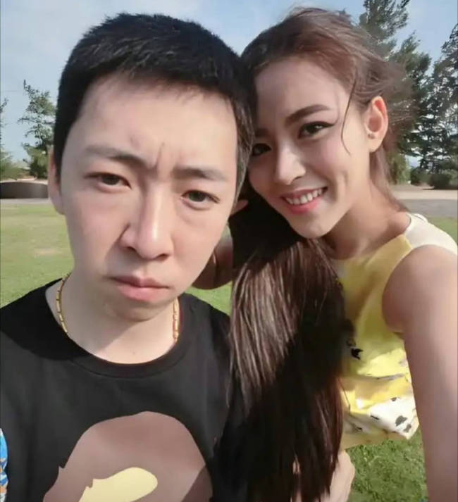 葛夕喊话留几手 不再提及