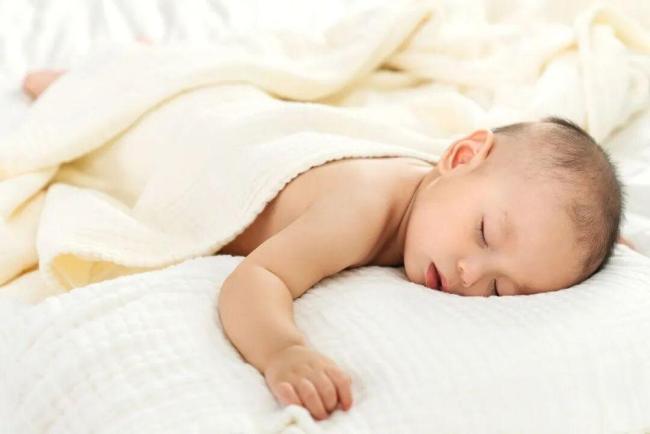 “秒睡”可能是身体在报警 背后隐患需警惕