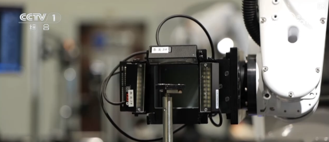 各领域火热开局积聚经济发展“底气”