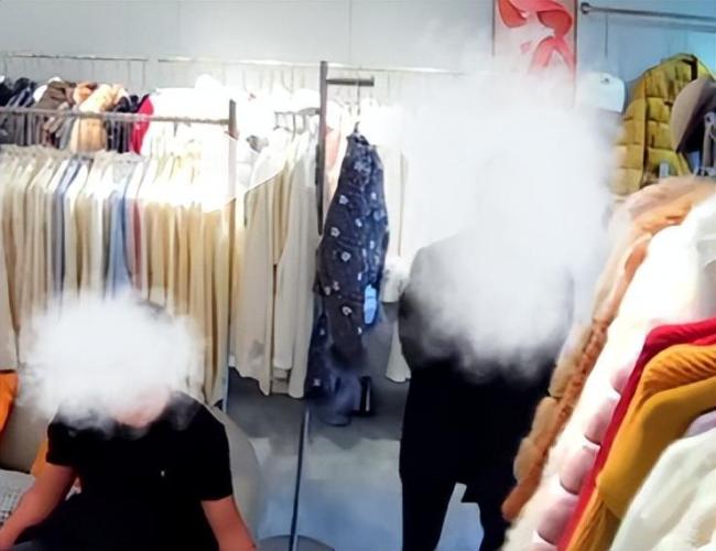 女子跨年夜被前男友连捅26刀身亡 分手后多次威胁