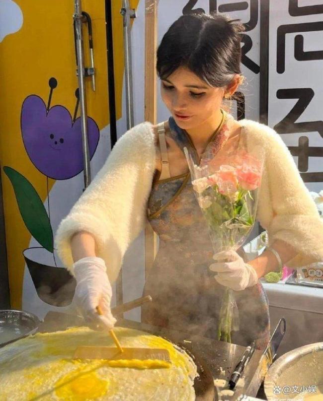 狗头萝莉自曝欠债650万成老赖 网红债务风云背后的行业暗礁