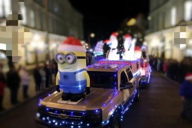 一个985博士的十年滑落 时代窗口关闭后的迷茫