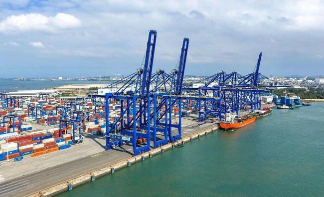 多地召开“新年第一会” 传递哪些信号?