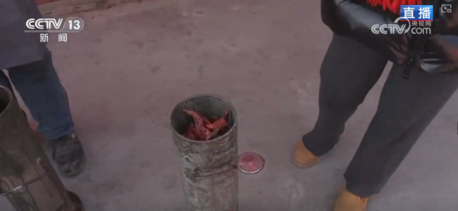 “菜篮子”“果盘子”量足价稳物丰