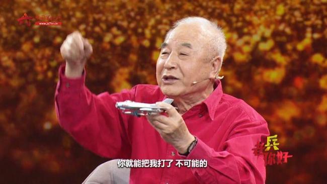 高翔英雄永垂不朽，驾驶歼-6击落美军机传奇经历告别世界