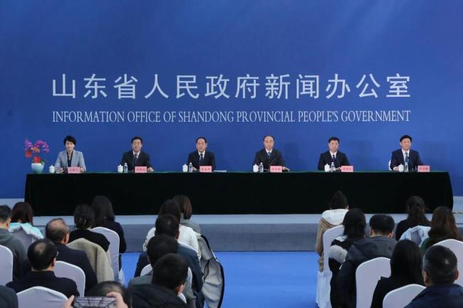 东营地下4000米发现沸腾热水库